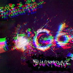 Like A G6 (SHARPALYKE REMIX)