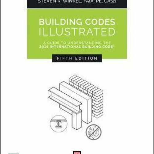 building codes illustrated 2015 download