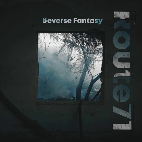 Reverse Fantasy