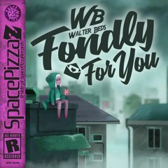 Walter Beds - Foundly For You