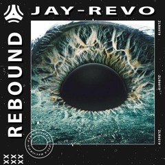 Jay-Revo - Rebound (Extended Mix)