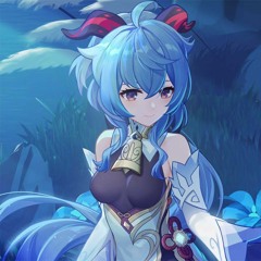 𝑝𝑟𝑜𝑚 𝑞𝑢𝑒𝑒𝑛♕︎