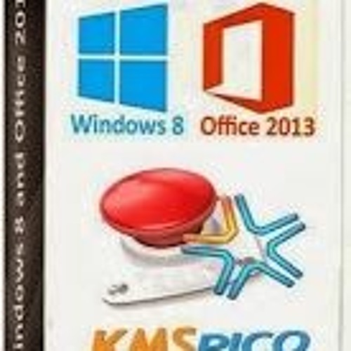 Windows 8 Activator Kmspico - Colaboratory