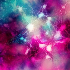 Abstract Emotion