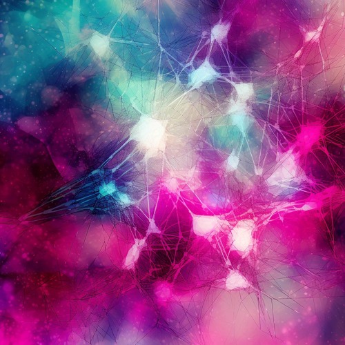 Abstract Emotion