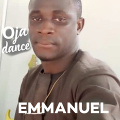 Oja dance (Live)