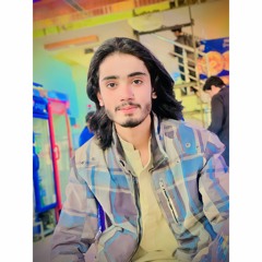 pene_pyer_ana_pen_ant_pyer_ase_alim_masroor_official_songs_behravi_poitry_shehzad_nazeer(256k).mp3