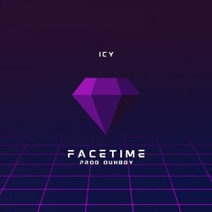 ICY - Facetime
