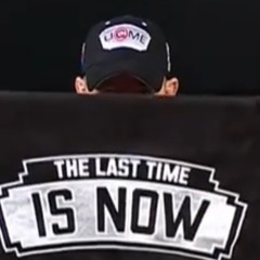 YVXGREMAINS x TWOTENVIC - CANT SEE ME