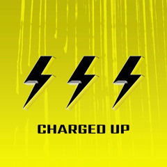 Charged Up