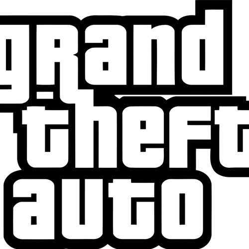 GTA