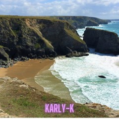 Karly-K XII