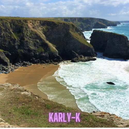 Karly-K XII