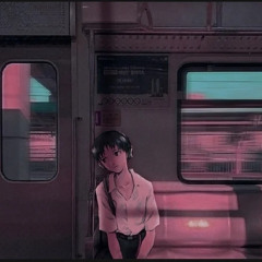 neon genesis