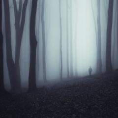 Sinister Warning