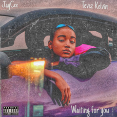 JayCee ft Tevez kelvin - Crazy 4 U