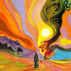 Arc Full of Angels (prod. ae beats)