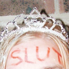 miss slutty (prod. OrtoxOne)