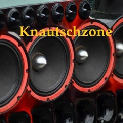Knautschzone    --------   SamplerRemix   (((( Dark ))))