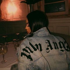 dige azat badam miad(juice wrld× travis scott)🌌