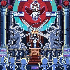 mental×acidxcore ²
