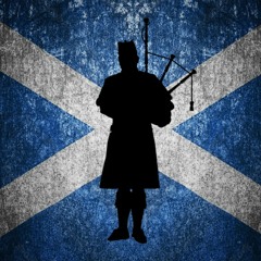 *SOLD* Hard Scottish Drill Type Beat "BAGPIPE" - 2023 - Prod. InsaneBeatz