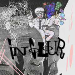 ID: SAYSO