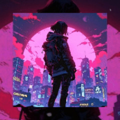 REI (Blendwerk Remix) – KoruSe x SNITCHXV x Arimasen