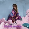 ❦ from ᑯυડƙ till' ᗷOᑌᑎᑕE - ᒪIᑕIOᑌᔕ @ Kater Blau DJ mix artwork - Electronic music tracklist cover image