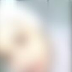 Original video 18++ ehati video viral diyana tahir video e hati ehati diyana tahir on twitter