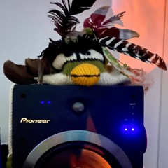 EggE-hello autumn2021.mp3