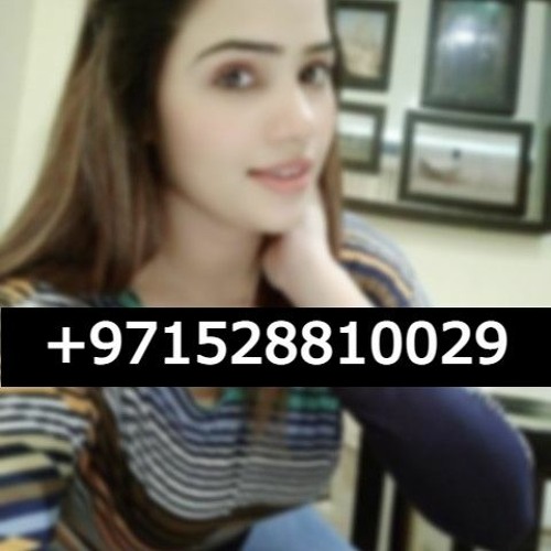Call Girls naina Dubai Call Girls +971528810024Call Girls Dubai