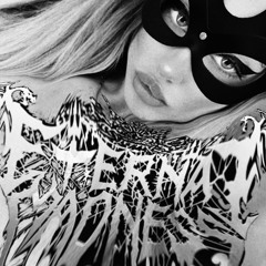 ETERNAL MADNESS SS22