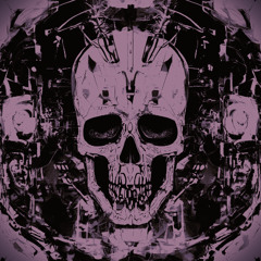 Cvrlxs C.A Hypnotic test xxx14