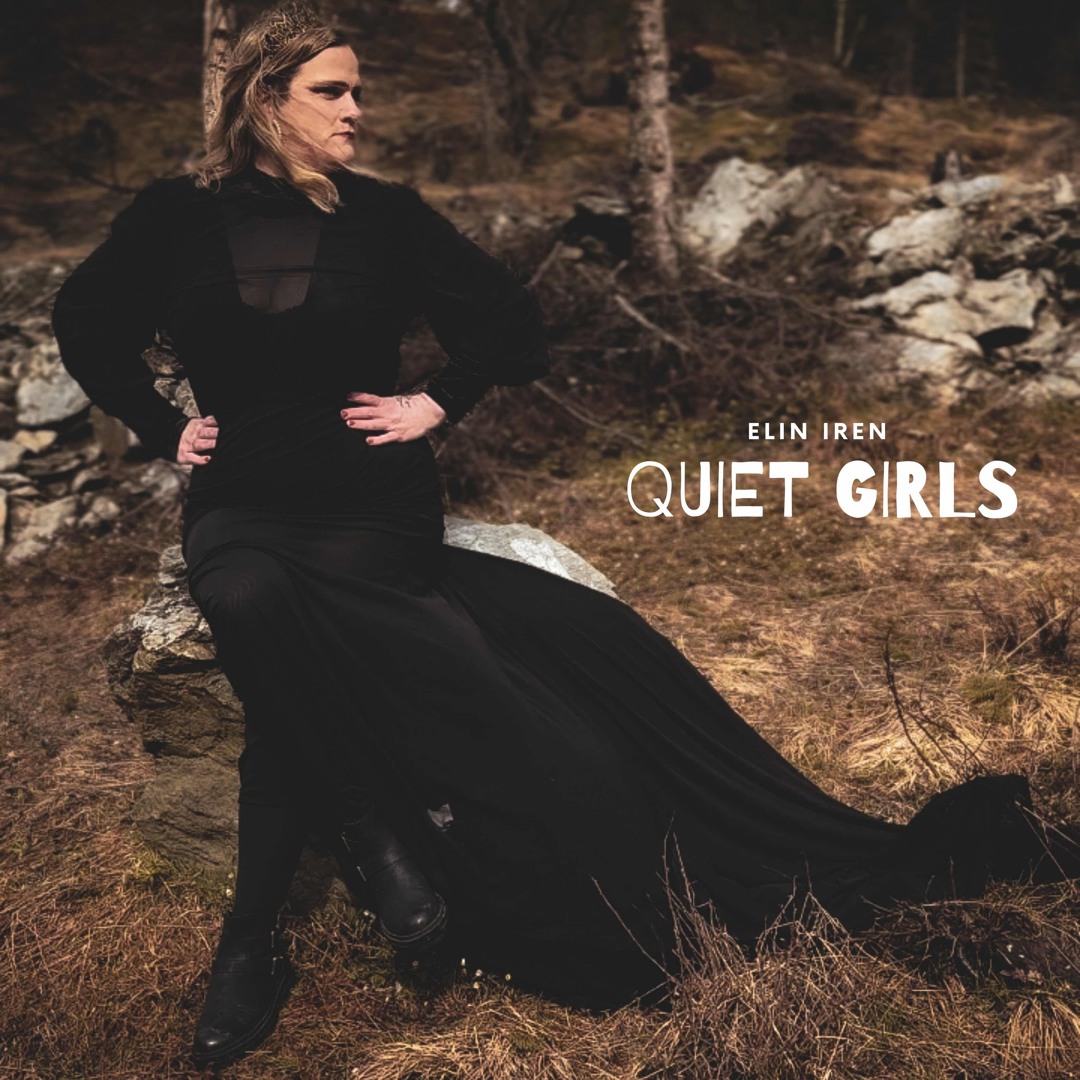 Quiet Girls