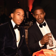 Unpredictable (Milt Remix)