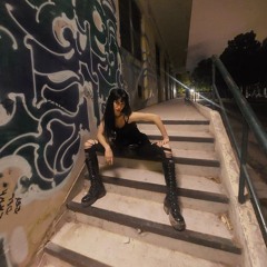 WON TON RADIO SHOW 005 w/ BLANDA (28.10.23)