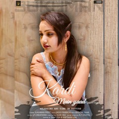 Kardi Main Yaad