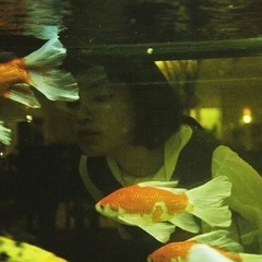 빙글