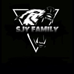 SJY FAMS [ Appidonk47 x Heryramadhan25 ]
