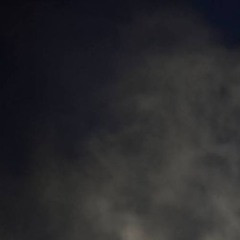 #keyoo - там где тишина unreleased