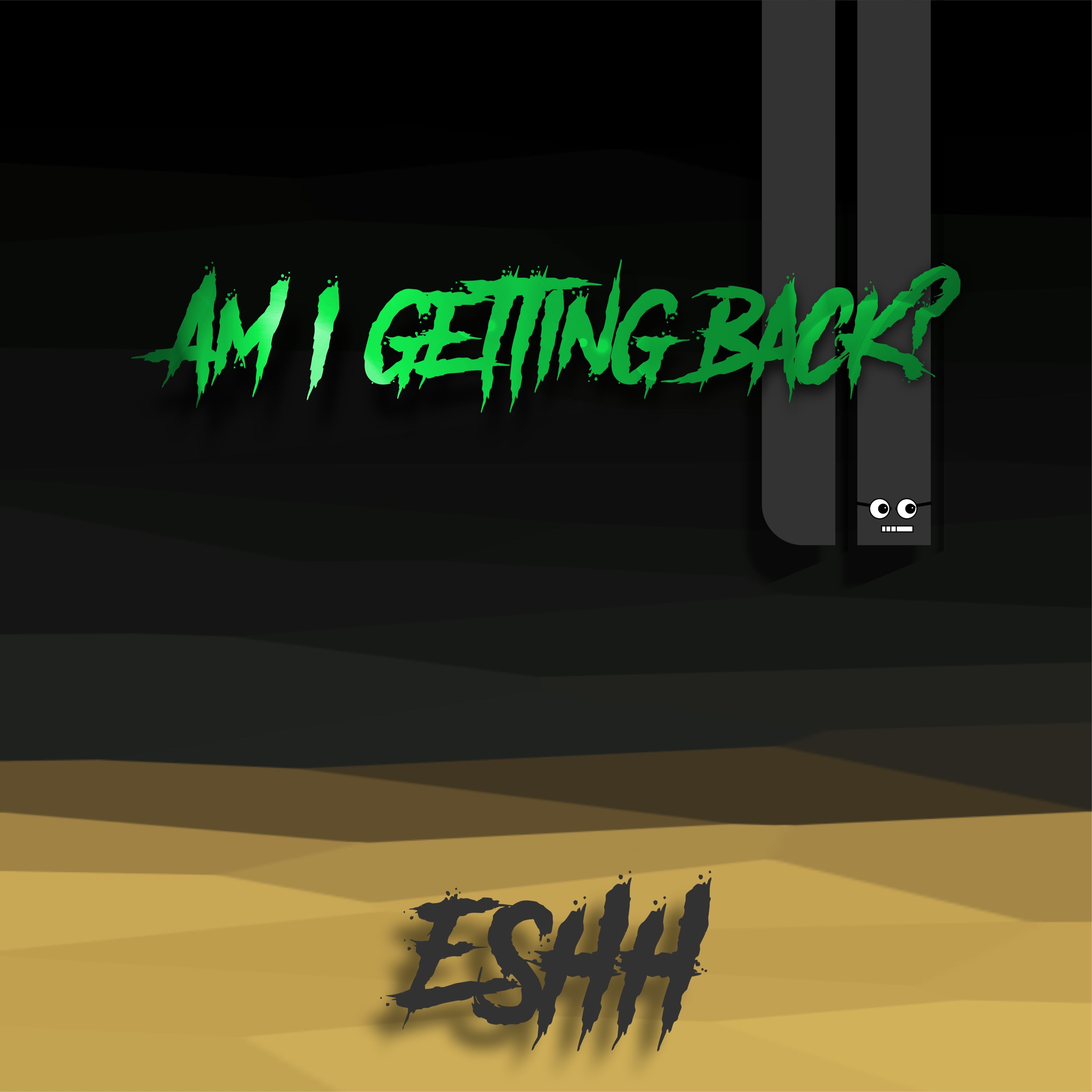 Track cover