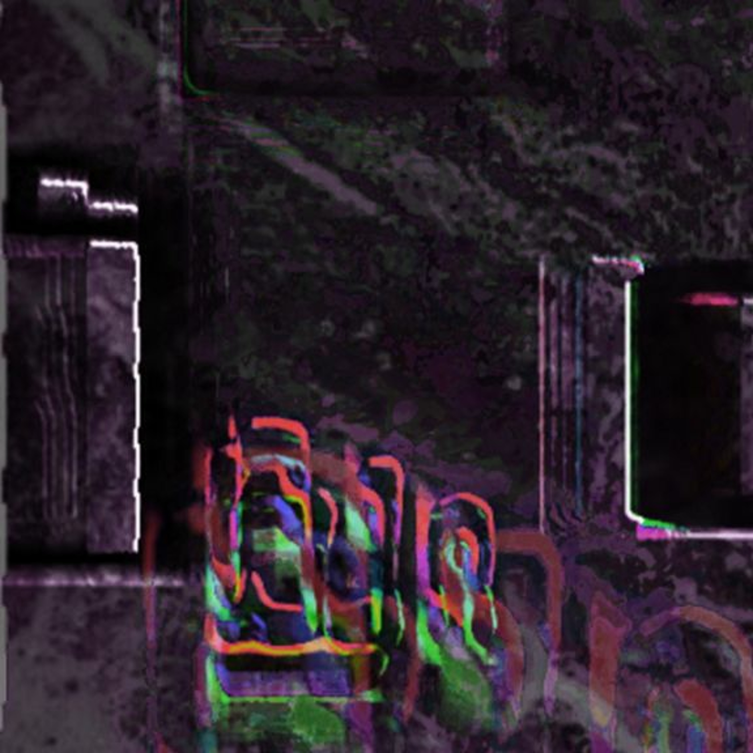 dOG yARD episode artwork