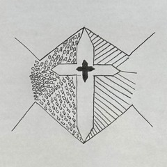 Olympic Thugs (prod. Terraiy7l)