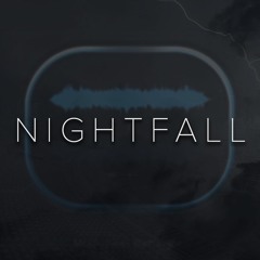 Nightfall - by Vincent Carlo (100% Nightfall)