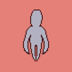 003 - love