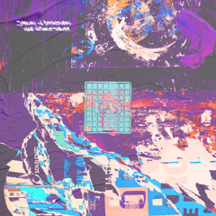 GAS // VOL. 1.3 // Melodic+Heavy Bass 2025