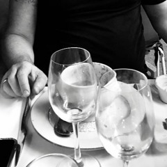 ReCollection Mix Vol. 33 - Octobre 2022