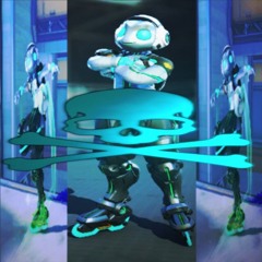 i dont care how u treat me