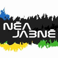 NeJa Monthly Podcast 009